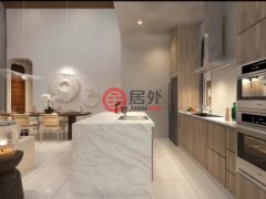 泰国普吉府塔朗的公寓，编号72900639