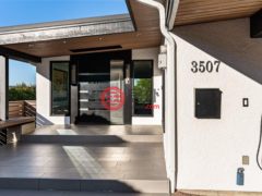 加拿大不列颠哥伦比亚省Colwood的独栋别墅，3507 Aloha Ave，编号76677125
