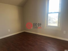 美国爱荷华州克林顿的独栋别墅，None 531 1ST Avenue，编号77247202