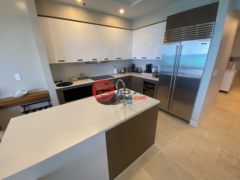 百慕达的公寓，The Residences at St. Regis Bermuda - Jobson's Cove 3C St. Catherine's Beach，编号76995441