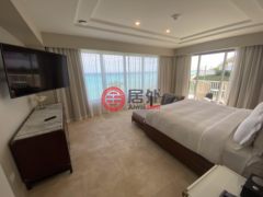 百慕达的公寓，The Residences at St. Regis Bermuda - Jobson's Cove 3C St. Catherine's Beach，编号76995441