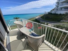 百慕达的公寓，The Residences at St. Regis Bermuda - Jobson's Cove 3C St. Catherine's Beach，编号76995441