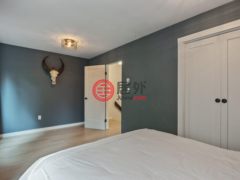 加拿大不列颠哥伦比亚省Courtenay的联排别墅，255 Anderton，编号78480639