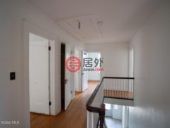 美国纽约州特洛伊的独栋别墅，1519 Bouton Road，编号78440090
