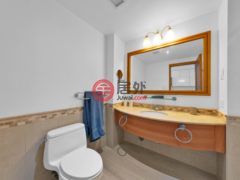 波多黎各Puerto RicoSan Juan的公寓，1 Los Rosales St. Apt. 424，编号78330196