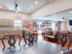 美国佐治亚州Boston的独栋别墅，None 5165 Salem Road，编号77661064