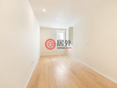 葡萄牙波尔图的公寓，编号77156745