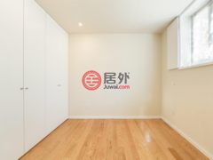 葡萄牙波尔图的公寓，编号77156745