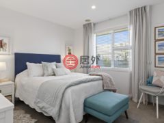 新西兰陶波的独栋别墅，13 Tuhua Close Wharewaka，编号78298065