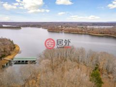 美国田纳西州Winchester的住宅用地，编号67555122