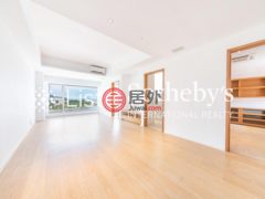 中国香港Hong KongSouthern的公寓，Pinewaver Villas，编号74024127