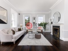爱尔兰County KildareCelbridge的独栋别墅，Ashleigh House Corbally，编号78162666