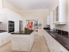 爱尔兰County KildareCelbridge的独栋别墅，Ashleigh House Corbally，编号78162666