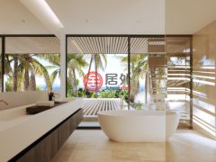 希腊阿提卡雅典的独栋别墅，Vouliagmeni Orama，编号77766643