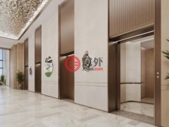 阿联酋迪拜迪拜的公寓，Dubai，编号78468994