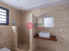 圣巴泰勒米岛的独栋别墅，编号78367475