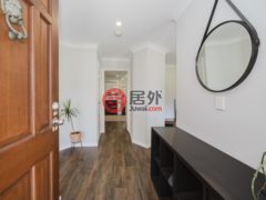 澳大利亚西澳大利亚州Yangebup的独栋别墅，11 Pioneer Drive，编号77832844