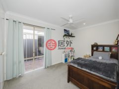 澳大利亚西澳大利亚州Yangebup的独栋别墅，11 Pioneer Drive，编号77832844