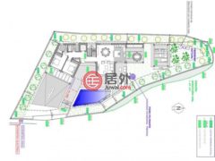 西班牙Illes BalearsCala Blanca的独栋别墅，编号56932683