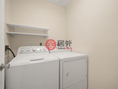 美国佛罗里达州Saint Petersburg的公寓，C 3247 38TH WAY S，编号75357127