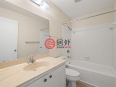 美国佛罗里达州Saint Petersburg的公寓，C 3247 38TH WAY S，编号75357127