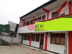 印尼DKI Jakarta雅加达的办公室，编号45954080