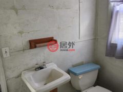 美国印地安那州Kewanna的独栋别墅，None 413 East Street，编号77454948
