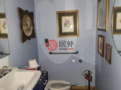 美国印地安那州Kewanna的独栋别墅，None 413 East Street，编号77454948