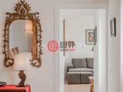 意大利Verbano-Cusio-OssolaGhiffa的公寓，Via Cerutti，编号78245203