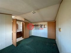 美国科罗拉多州Villa Grove的独栋别墅，None 59505 County Road GG，编号76408175