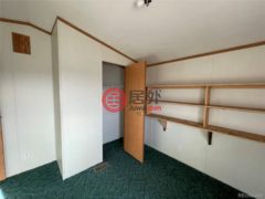 美国科罗拉多州Villa Grove的独栋别墅，None 59505 County Road GG，编号76408175