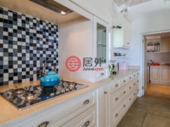 南非西开普省Plettenbergbaai的独栋别墅，23 Bitou Glade，编号76429165