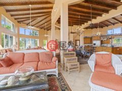 安圭拉AnguillaAnguilla的独栋别墅，Shoal Bay Estate Home Shoal Bay，编号74614968