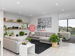 新西兰基督城的独栋别墅，26 Hackthorne Road Cashmere，编号78278822