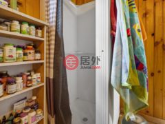 美国缅因州霍兰德的公寓，1 Pioneer Lane，编号77665276