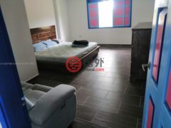 哥伦比亚瓜希拉省El Darien的独栋别墅，None Darien Lago Calima El Darien，编号77043631