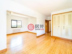 西班牙马德里Fuente del Fresno的独栋别墅，编号55921870