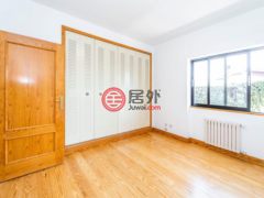 西班牙马德里Fuente del Fresno的独栋别墅，编号55921870