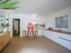 库拉索的独栋别墅，Vista Royal Villa Zarza，编号78127414