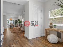 加拿大不列颠哥伦比亚省萨里的独栋别墅，7938 Kenyon，编号78286684