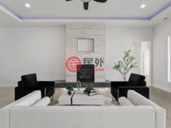 美国华盛顿州里奇兰的独栋别墅，2345 Waterhill Avenue，编号77265022