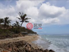 印尼巴厘岛Klungkung的农业用地，编号60301032