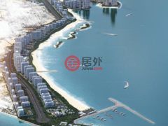 阿联酋Umm Al QuwainUmm Al Quwain的公寓，编号77628746
