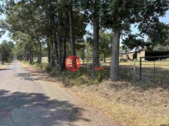 美国德克萨斯州Troup的农业用地，3.35 ACRES tbd County Road 2169，编号76835736