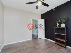 美国印地安那州印第安纳波利斯的独栋别墅，2230 Pleasant，编号77778603