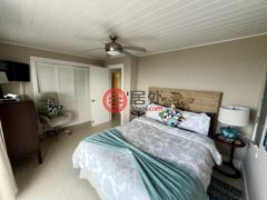 美属维京群岛Kingshill的独栋别墅，195 La Vallee Nb，编号78083326