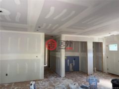 美国印地安那州杰斐逊维尔的独栋别墅，None 104 Mary Street，编号78161707