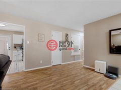 美国阿肯色州Barling的独栋别墅，705 Angela CIR，编号76688122