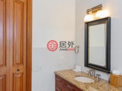 安提瓜/巴布达的独栋别墅，Nonsuch bay，编号76374095