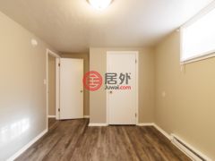 美国印地安那州印第安纳波利斯的公寓，4849 N Bolton Ave Unit 6，编号78163564